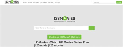 seven 123movies